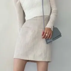 Item thumbnail for item 386fac38-2afe-412e-936e-367842418119