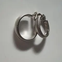 Monet ヴィンテージイヤリング