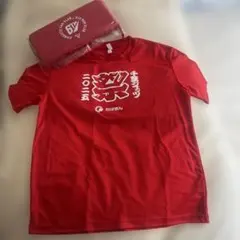 2026年最新】千葉ジェッツTシャツの人気アイテム - メルカリ