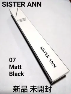 たーきん様 リクエスト 2点 まとめ商品