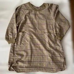 Item thumbnail for item b5401dc3-0c20-4945-9ac1-32a5c3479994