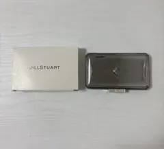 JILLSTUART クッションファンデーション コンパクト GC