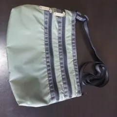 LeSportsac ショルダーバッグのサムネイル