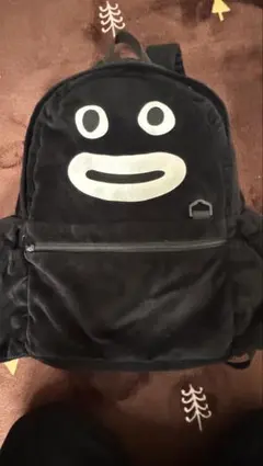 ゆ-ちん@G4【即日発送・即購入⭕️】商品 ズラーリュック ゆ-ちん@G4【即日発送・即購入⭕️】商品 ズラーリュック 2025年