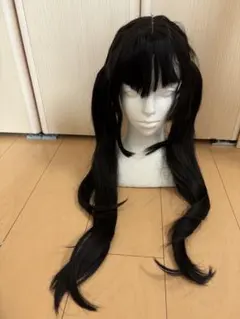 Item thumbnail for item 81661684-4f2f-4a01-8e72-cda6573ff000