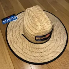 Item thumbnail for item a27aadb9-8807-4cc5-8353-ed45d24c311d