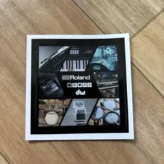 Item thumbnail for item bc092c00-4b94-40c0-a40e-f2850f1c4bdb