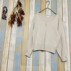 Item thumbnail for item 9fbafc77-3207-408b-9de4-fc6a0d8b831b