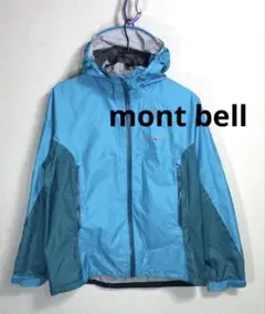 Item thumbnail for item d3ebf671-68be-42e0-a41f-2f03e9f47db3