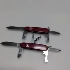 Item thumbnail for item 7f8fb635-f35f-4b4e-aef7-16651c5c79bc