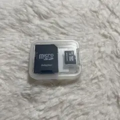 Item thumbnail for item 0faf0862-a92c-405a-b7e4-69e6be87b12e