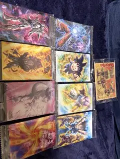 Item thumbnail for item 6ca3e9e1-bdde-4176-9691-dbd143aa6966