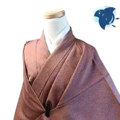 Item thumbnail for item cd8621c4-f39b-414e-93ff-74c41392755e