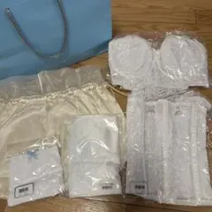 Item thumbnail for item 91493469-d7db-4718-8afd-9a73c55bdb8c