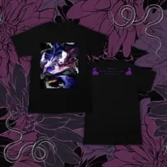 グノーシア ラキオ Tシャツ ヴィレッジヴァンガード コラボ - メルカリ