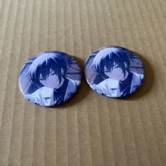 プロセカ KAITO 42a