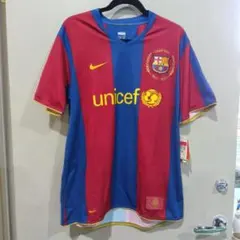 2025年最新】シャビ ユニフォームの人気アイテム - メルカリ