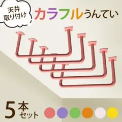 Item thumbnail for item 3b0b090c-9957-42d5-9f22-4b40cb0b0f50