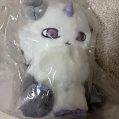 2025年最新】ちいかわ あくま あのこの人気アイテム - メルカリ