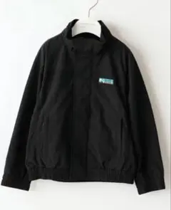 Franklin Climbing カスケードスタンドジャケット140-150