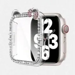 いちご様 リクエスト 2点 まとめ商品