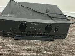 中古］ビクター MA-3 アンプ KARAOKE PRO - メルカリ