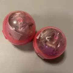 すとぷり　なーくん、るぅとくん、さとみくん、ジェルくん　ガチャ