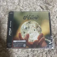 Item thumbnail for item e24c8645-a6c6-47db-b19a-0f153bcefb16