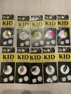 Item thumbnail for item 7d19034b-b1e3-4d31-9f07-036353b694a7