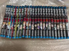 Item thumbnail for item 5771933b-067d-41c4-a335-dde2ace9379a