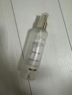 Item thumbnail for item 531f6d40-36bc-4cac-bcf5-8ea02bc76e68