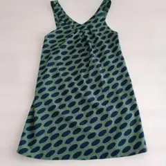 シビラ　エプロンのサムネイル