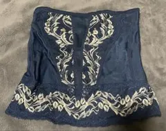 マヨROCK♪♪様 リクエスト 2点 まとめ商品