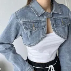 Item thumbnail for item e573eb21-bc99-4951-ac95-eb242e80328f