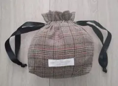 Item thumbnail for item 6602688c-a032-478b-9e3a-e506da7d23f3