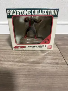 Item thumbnail for item 6521c705-607c-4db0-9abc-5a12ed6a1728