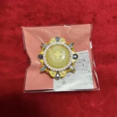 あんスタ スタライ10th スフィアライト 鳴上嵐