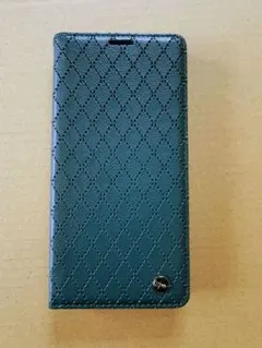 OPPO reno 10 pro 5g 手帳型ケースのサムネイル