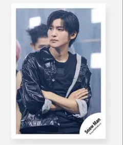 ひろこ様 リクエスト 3点 まとめ商品