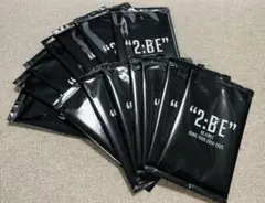 ビーファースト オンラインくじ 全員 トレカ