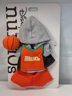 2026年最新】nuimosコスチュームの人気アイテム - メルカリ