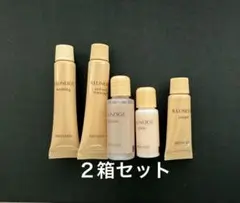 2025年最新】メナード イルネージュ ウォッシングの人気アイテム