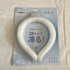 Item thumbnail for item 21bfa765-e031-46e1-9b69-73daf008dadf