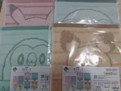 わさび塩様 リクエスト 2点 まとめ商品