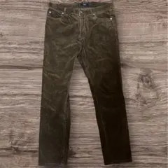 Item thumbnail for item 46c20b05-0177-45d9-830b-a24330c28743