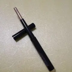 LAURA MERCIER スティックアイカラー ゴールデン 38