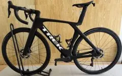 TREK MADONE SL6 Gen7 di2マドン ロードバイクのサムネイル