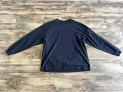 Item thumbnail for item a286770e-a1fd-4bb3-81e2-06efc61a70c3