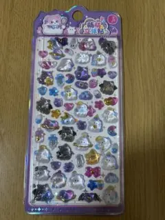 Item thumbnail for item 15e44f1c-526f-4d91-8eee-601def0632fa