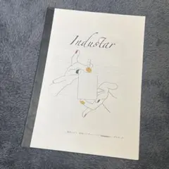 Item thumbnail for item fad00b68-524d-40ef-affb-43d69f7e7853